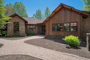 2164 E del Rae Dr, Flagstaff, AZ 86005 - Photo 6