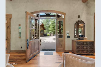 2164 E Del Rae Drive, Flagstaff, AZ 86005 - Photo 12
