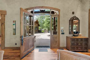 2164 E del Rae Dr, Flagstaff, AZ 86005 - Photo 12