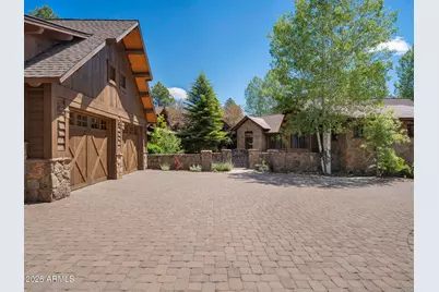 2164 E Del Rae Drive, Flagstaff, AZ 86005 - Photo 2