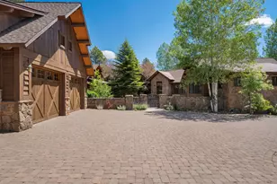 2164 E del Rae Dr, Flagstaff, AZ 86005 - Photo 2