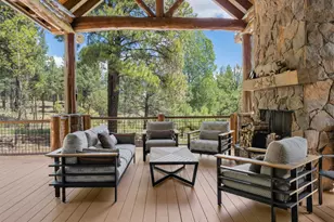 2164 E del Rae Dr, Flagstaff, AZ 86005 - Photo 50
