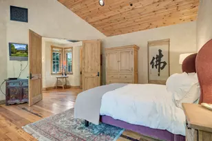 2164 E del Rae Dr, Flagstaff, AZ 86005 - Photo 28