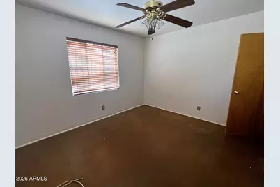 117 N Sawtelle Avenue, Tucson, AZ 85716 - Photo 20