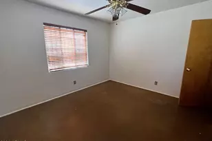 117 N Sawtelle Ave, Tucson, AZ 85716 - Photo 20
