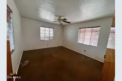 117 N Sawtelle Avenue, Tucson, AZ 85716 - Photo 16
