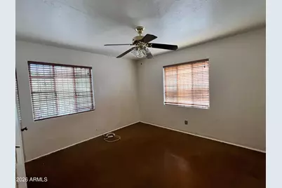117 N Sawtelle Avenue, Tucson, AZ 85716 - Photo 34