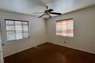 117 N Sawtelle Ave, Tucson, AZ 85716 - Photo 34