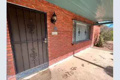 117 N Sawtelle Avenue, Tucson, AZ 85716 - Photo 4