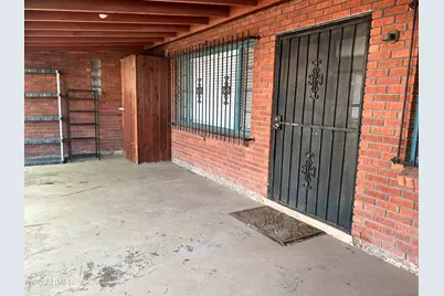 117 N Sawtelle Avenue, Tucson, AZ 85716 - Photo 40