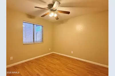 924 S Hacienda Drive #C, Tempe, AZ 85281 - Photo 16