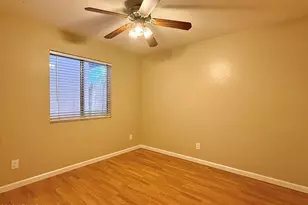 924 S Hacienda Dr, Tempe, AZ 85281 - Photo 16