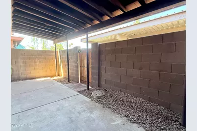 924 S Hacienda Drive #C, Tempe, AZ 85281 - Photo 24