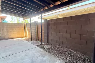 924 S Hacienda Dr, Tempe, AZ 85281 - Photo 24