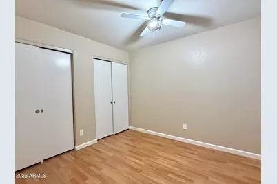 924 S Hacienda Drive #C, Tempe, AZ 85281 - Photo 18