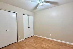 924 S Hacienda Dr, Tempe, AZ 85281 - Photo 18