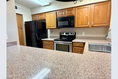 924 S Hacienda Drive #C, Tempe, AZ 85281 - Photo 8