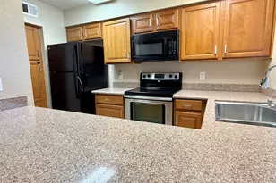 924 S Hacienda Dr, Tempe, AZ 85281 - Photo 8
