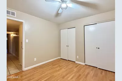 924 S Hacienda Drive #C, Tempe, AZ 85281 - Photo 20