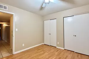 924 S Hacienda Dr, Tempe, AZ 85281 - Photo 20