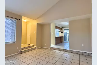 924 S Hacienda Drive #C, Tempe, AZ 85281 - Photo 4