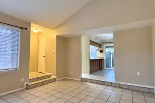 924 S Hacienda Dr, Tempe, AZ 85281 - Photo 4