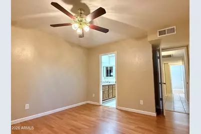 924 S Hacienda Drive #C, Tempe, AZ 85281 - Photo 12