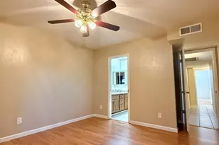 924 S Hacienda Dr, Tempe, AZ 85281 - Photo 12