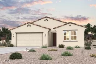 20674 N 230th Ln, Surprise, AZ 85387 - Photo 1