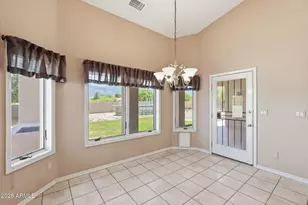 3034 E Kalispell Ave, Sierra Vista, AZ 85650 - Photo 16