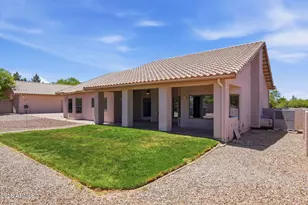 3034 E Kalispell Ave, Sierra Vista, AZ 85650 - Photo 38
