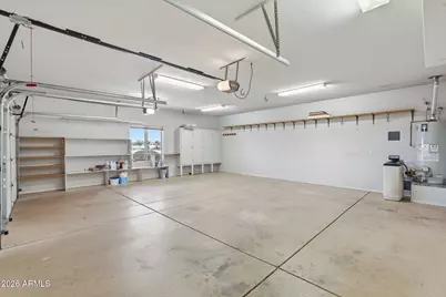 3034 E Kalispell Avenue, Sierra Vista, AZ 85650 - Photo 30