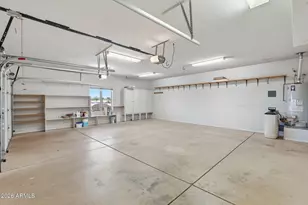 3034 E Kalispell Ave, Sierra Vista, AZ 85650 - Photo 30