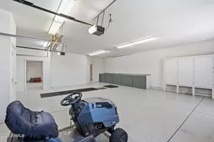 3034 E Kalispell Ave, Sierra Vista, AZ 85650 - Photo 26