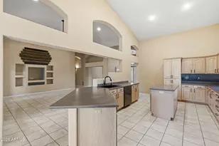 3034 E Kalispell Ave, Sierra Vista, AZ 85650 - Photo 14