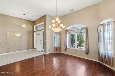 3034 E Kalispell Avenue, Sierra Vista, AZ 85650 - Photo 12