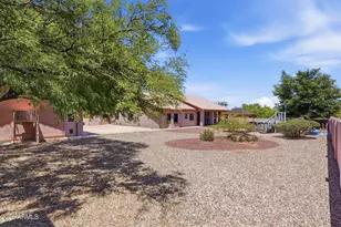 3034 E Kalispell Ave, Sierra Vista, AZ 85650 - Photo 36
