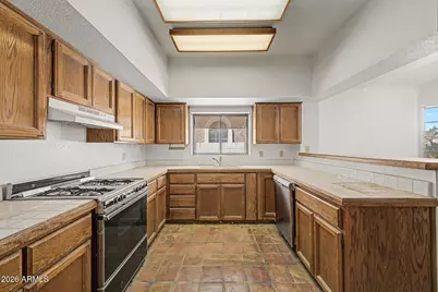 1345 W Port A Sail --, Gilbert, AZ 85233 - Photo 40