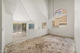 1345 W Port A Sail --, Gilbert, AZ 85233 - Photo 28