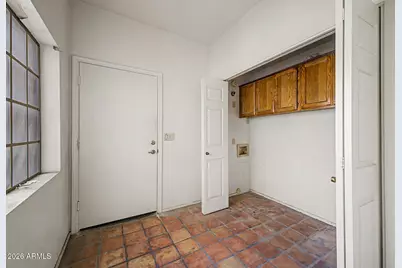 1345 W Port A Sail --, Gilbert, AZ 85233 - Photo 24