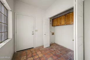 1345 W Port A Sail --, Gilbert, AZ 85233 - Photo 24