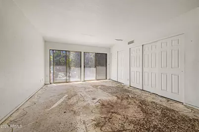1345 W Port A Sail --, Gilbert, AZ 85233 - Photo 44