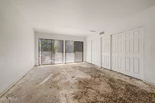 1345 W Port A Sail --, Gilbert, AZ 85233 - Photo 44