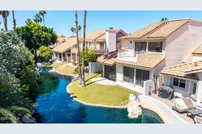 1345 W Port A Sail --, Gilbert, AZ 85233 - Photo 18