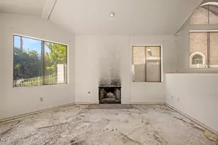 1345 W Port A Sail --, Gilbert, AZ 85233 - Photo 36
