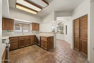 1345 W Port A Sail --, Gilbert, AZ 85233 - Photo 38
