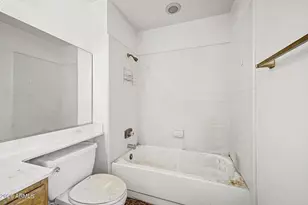 1345 W Port A Sail --, Gilbert, AZ 85233 - Photo 64