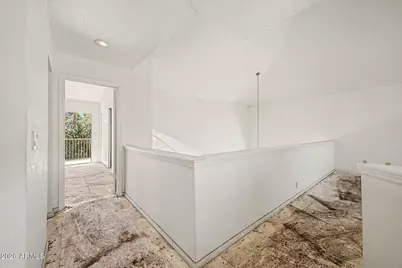 1345 W Port A Sail --, Gilbert, AZ 85233 - Photo 50