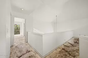 1345 W Port A Sail --, Gilbert, AZ 85233 - Photo 50