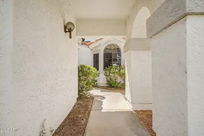 1345 W Port A Sail --, Gilbert, AZ 85233 - Photo 4